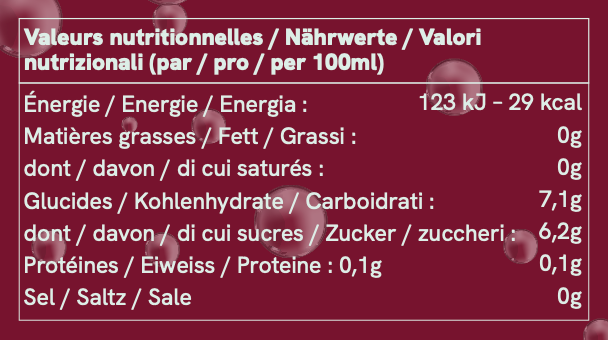 Screenshot 2026-01-12 at 04.44.31.webp